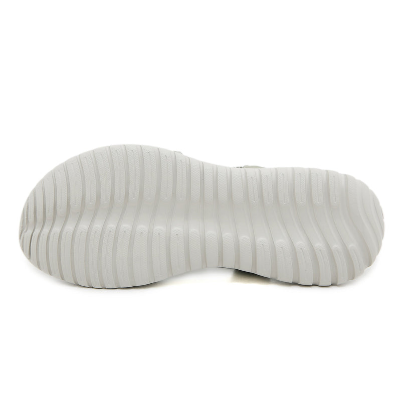 Calista – Sandales orthopédiques confortables